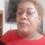 Ingrid Bailey - @ingrid.bailey.39 - Instagram