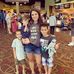 Ingrid Bailey - Facebook