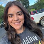 Ingrid Wilson Bailey - @ingridb83 - Instagram