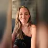 ingridbailey14 - @ingridbailey14 - TikTok