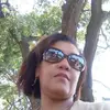 ingridbailey3 - @ingridbailey3 - TikTok
