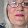 ingridbailey790 - @ingridbailey790 - TikTok