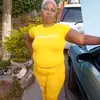 user4907854405663 - @ingridbailey123 - TikTok