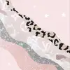 ✨🦋𝙸𝚗𝚐𝚛𝚒𝚍 𝙱𝚊𝚔𝚎𝚛🦋✨ - @ingrid..baker - TikTok