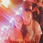 @ingrid.baker2019 - Instagram