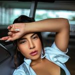 @ingrid_baker.rpg - Instagram