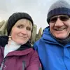 Ingrid Baker539 - @ingridbaker - TikTok