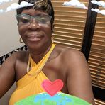 Ingrid Baker - Facebook