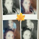 Ingrid Baker - @ingrid.baker.71653 - Instagram