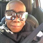 Ingrid Baker - @ingridbaker50 - Instagram