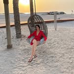 Ingrid Baker - @baker_ingrid - Instagram