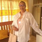 Ingrid Baker - Facebook