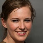 Ingrid Baker - Facebook