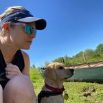 Ingrid Baker - @icb05 - Instagram