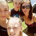 Ingrid Baker - @ingridbaker899 - Instagram
