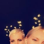 Ingrid Baker - @ingridbaker34 - Instagram