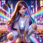 Ingrid Baker - Facebook