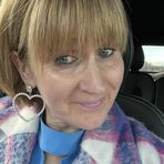 Ingrid Baker - Facebook