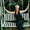 Ingrid Baker - @ingrid.baker52 - TikTok