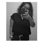 Ingrid Baker - @ingridbaker19 - Instagram
