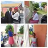 Ingrid Baker - @ingrid.baker2 - TikTok