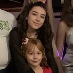 Ingrid Baker - @bug_porge - Instagram