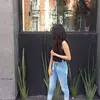 Ingrid Baker - @ingridbaker0 - TikTok