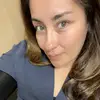 Ingrid Baker - @ingridbaker3 - TikTok