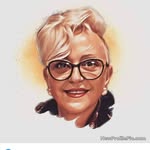 Ingrid Baker - @recumbent11 - Instagram