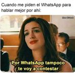 Ingrid Baker - Facebook