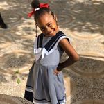 Ingrid Baker - @innie.b.77 - Instagram