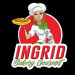 INGRID BAKERY GOURMET - @ingrid_bakery_goumet - Instagram