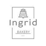 Ingrid Bakery Pastelería - @ingrid_bakery_sc - Instagram