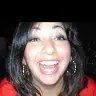 Ingrid - @ingridbaker1 - TikTok