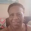 ingridbaker044 - @ingridbaker044 - TikTok