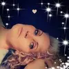 ingridbaker101 - @ingridbaker101 - TikTok