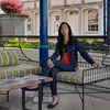 ingridbaker290 - @ingridbaker290 - TikTok