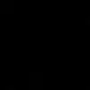 Innie - @ingrid.baker73 - TikTok