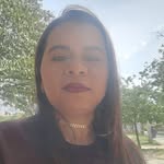 Imaria Ballesteros Ballesta - @ingrid.ballesteros - Instagram