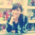 Ingrid Ballesteros - @ingridjsh - Instagram
