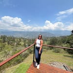 Ingrid Ballesteros - @ingrid9207 - Instagram