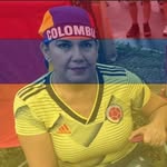 Ingrid Ballesteros - @ingridballesterosp - Instagram