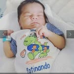 Ingrid ballesteros - @ingridlizeth3 - Instagram
