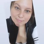 Ingrid Ballesteros - @ingridballesteros63 - Instagram
