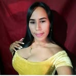 Ingrid Ballesteros - Facebook