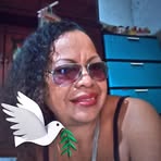 Ingrid Ballesteros - Facebook