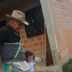 Ingrid Ballesteros - Facebook
