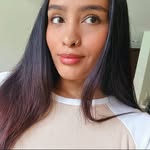 Ingrid Ballesteros - @queen.blls - Instagram