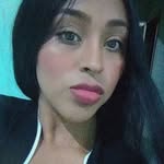 Ingrid Ballesteros - @ingridco0404_ - Instagram