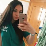 ingrid ballesteros - @ingridbabyballesteros - Instagram